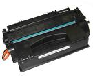 CANON LBP 3300 Toner Cartridge CRG 708H new 5949a съвместима CANON LBP 3300 Toner Cartridge CRG 708H new 5949a съвместима